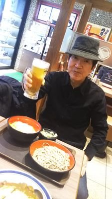 ctMEAlzt7Jpkmsw's profile picture. 歌う事が大好きです。ダムともやってます。よろしくお願いします。