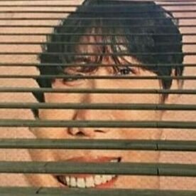 JulieBarosova's profile picture. stan namtiddies