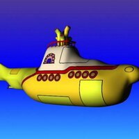 Submarino Amarelo (@subamarelo) 's Twitter Profile