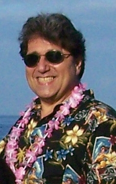 benjpizzuto's profile picture. Freelance Audio Production Specialist
Past, AARP Radio and Audio Production Specialist