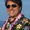 Ben Pizzuto - @benjpizzuto - Twitter