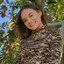 Deirdre Carberry (@deirdrecarberr1) Twitter profile photo Deirdre Carberry (@deirdrecarberr1) Twitter profile photo