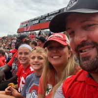 Karen Morris (@lumsmath7) 's Twitter Profile