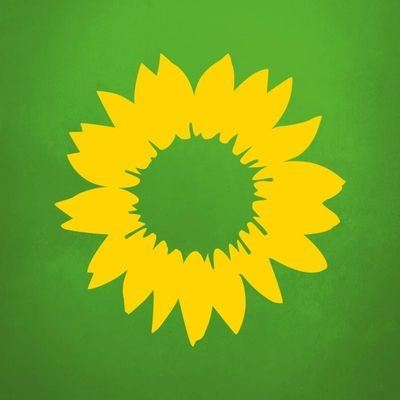 Hier twittern der GRÜNE Stadtverband und die GRÜNE Stadtratsfraktion 🌻 #gruene News, Termine & Einblicke zur #politik in #augsburg