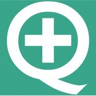 Quay Medical - Training for Life Savers(@quaymedical) 's Twitter Profile Photo