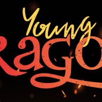 Young-Dragons (@young_dragons) 's Twitter Profile