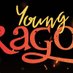 Young-Dragons (@young_dragons) Twitter profile photo Young-Dragons (@young_dragons) Twitter profile photo
