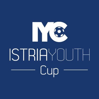 International U16 soccer tournament held in beautiful Istria (Croatia) that brings together future soccer stars from some of the best clubs in the world.