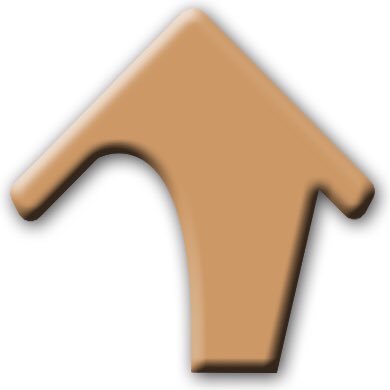 HomeResponseUS's profile picture. A non-profit, housing development organization working to provide affordable housing through community-based, cooperative housing Initiatives.