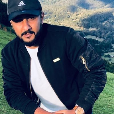 Willie_AF's profile picture. 