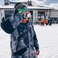 Boracho Papo (@swippyswaggd) 's Twitter Profile