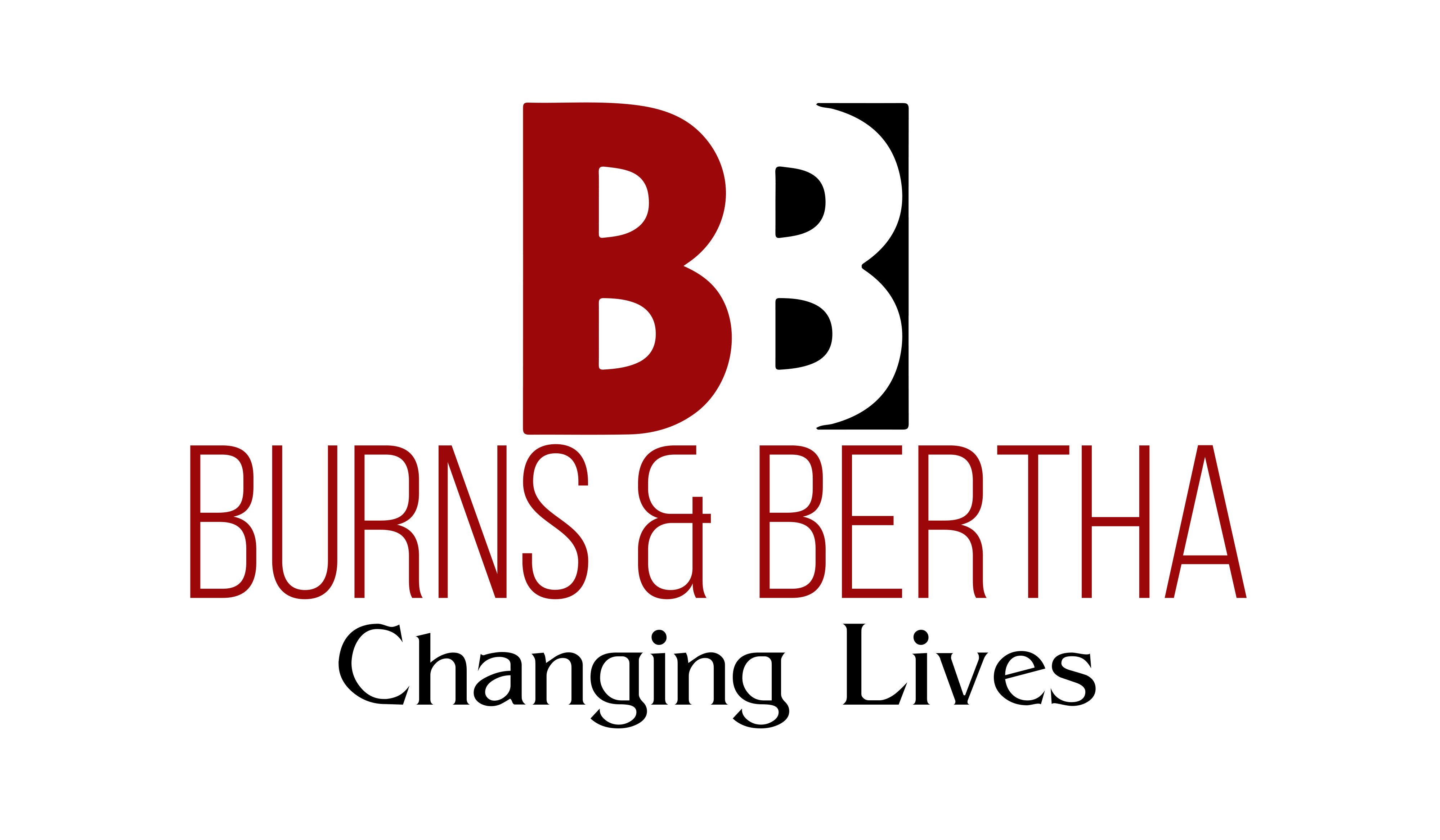 Residential and Commercial Real Estate Professionals on Florida's Suncoast. Buy, Sell, and/or Invest with confidence. Red Line Investors dba Burns & Bertha