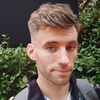 Matt Isard-McNulty (@m_isardmcnulty) 's Twitter Profile