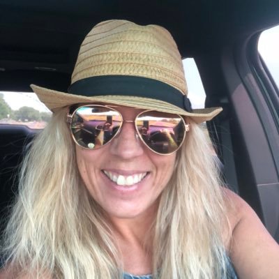 Dallas Lewandowski Profile