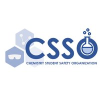 Chem Safety @ UT Austin!(@AustinCSSO) 's Twitter Profile Photo