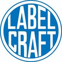 Labelcraft Products(@Enviroliner) 's Twitter Profile Photo