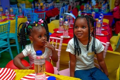 Wealthyangel1's profile picture. I'm a blessing blessing others