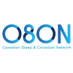 Canadian Sleep & Circadian Network (CSCN) (@sleepcscn) Twitter profile photo Canadian Sleep & Circadian Network (CSCN) (@sleepcscn) Twitter profile photo