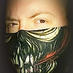 Infected Stray (@infectedstray) Twitter profile photo Infected Stray (@infectedstray) Twitter profile photo