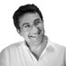 Xavier Desmaison (@xavierdesmaison) Twitter profile photo Xavier Desmaison (@xavierdesmaison) Twitter profile photo
