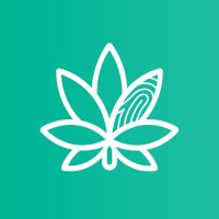 Strainprint (@strainprint) 's Twitter Profile