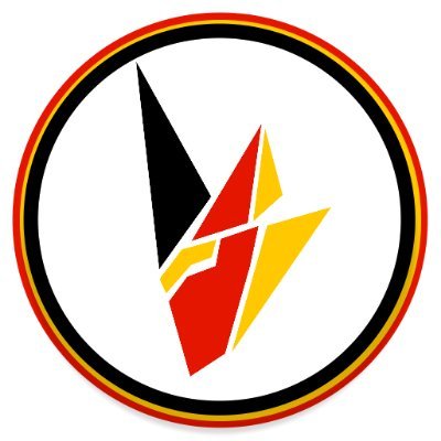 Official Team Germany Twitter Account. #Crusaders

OWWC 2023. Komitee: CL @Noserino_ / GM @noukky / Coach @Thor_OWCoach