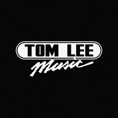 tomleemusic Profile Picture