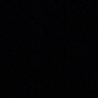 Andrés Girault (@girault_andres) 's Twitter Profile