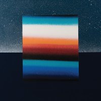 MINOR STARS (@minorstars) 's Twitter Profile Photo MINOR STARS (@minorstars) 's Twitter Profile Photo