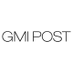 GMIPost (@gmipost) Twitter profile photo GMIPost (@gmipost) Twitter profile photo