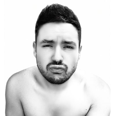 DaaveBS's profile picture. • En mis tuit's hay de todo así que si me das UF te pierdes de mucho •