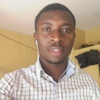 auter ngulube(@professor_akn) 's Twitter Profileg