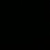 HİLMİ ÇETİN (@hlmhc) Twitter profile photo HİLMİ ÇETİN (@hlmhc) Twitter profile photo