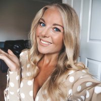 Daisy Grace Jeffery (@daisyjeffery) 's Twitter Profile