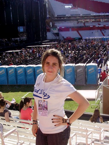 yourforgiveness's profile picture. 