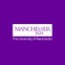 UoM University of Sanctuary 🧡 (@uom_sanctuary) Twitter profile photo UoM University of Sanctuary 🧡 (@uom_sanctuary) Twitter profile photo