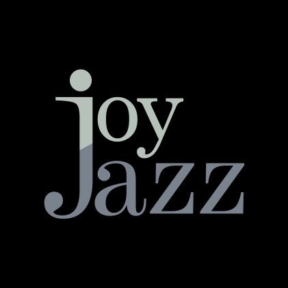 Joyjazzradio Profile Picture