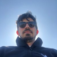 luis alfonso perez (@luisalfonsopr) 's Twitter Profile