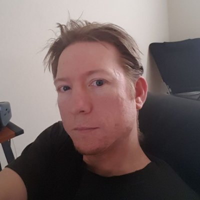 skydive032579's profile picture. life is great!!!!!! people are awesome.  and furry mammals are cute.