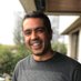 Rafael Henrique (@oraffaudi) Twitter profile photo Rafael Henrique (@oraffaudi) Twitter profile photo