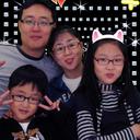 Park Jong sun - @pauldkQk - Twitter