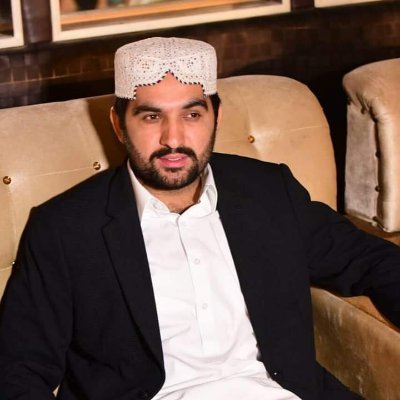 Democracy is the best revenge(Mohtarma Benazir Bhutto) I am @sumairpsf i have made this unofficial account to socialize the PoliticFollowers #SZAB #SMBB #BBZ