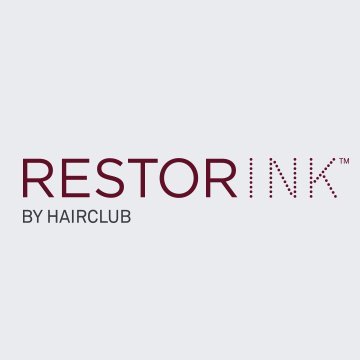 RestorInk