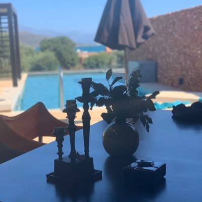 loulibrandi's profile picture. 