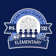 P.S.132 M (@ps132jpd) 's Twitter Profile