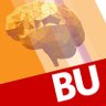 buCSNneuro's profile picture. The Boston University Center for Systems Neuroscience includes over 80 faculty in multiple departments at Boston University. Center Director: @HasselmoMichael