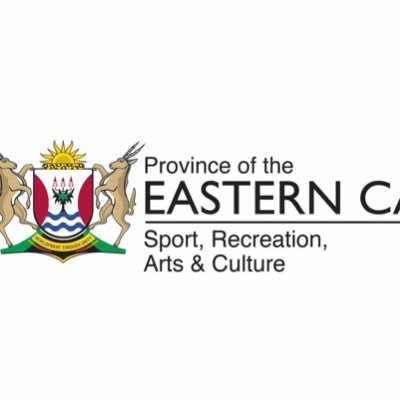 The Department of Sport, Recreation, Arts and Culture in the Eastern Cape has a dual mandate of Social Cohesion and Nation Building.