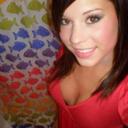 Riley Griffith - @Rileyid - Twitter