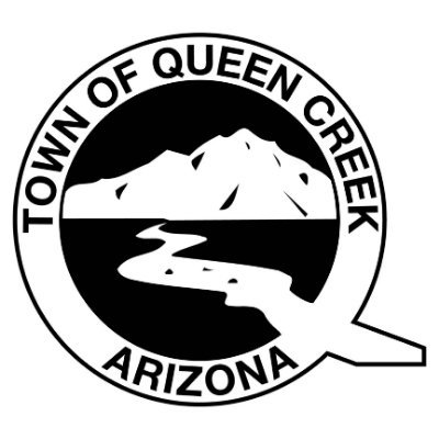 Official Twitter page for the Town of Queen Creek, AZ

Report an issue @ https://t.co/zQpxHveqDf or download the SeeClickFix app - not 4 emergencies