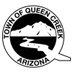 Town of Queen Creek (@TownofQC) Twitter profile photo